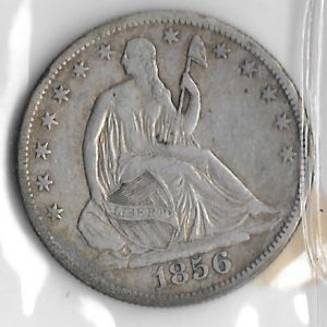 1856-O