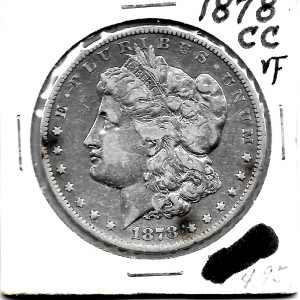 1878-CC