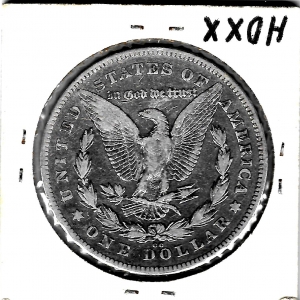1878-CC