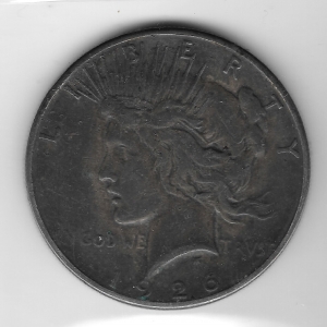 1926-S