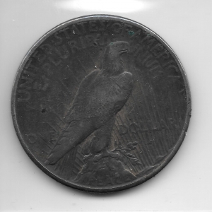 1926-S