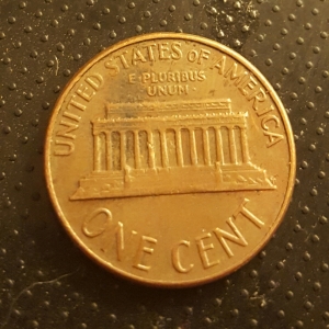 1968 error?