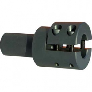 Step-down Shaft Adapter