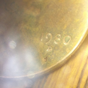 1980