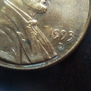 1993