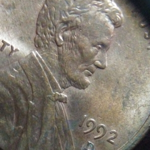 1992