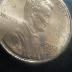 1992