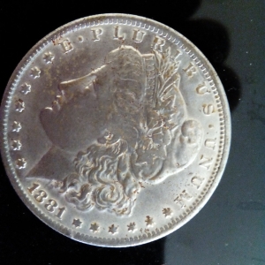 1881