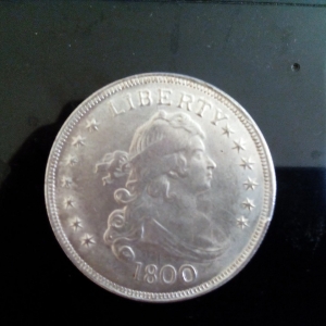 1800 liberty face