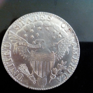 1800 liberty rear