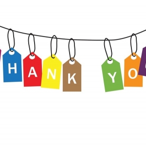 Thank You!