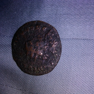 Coin