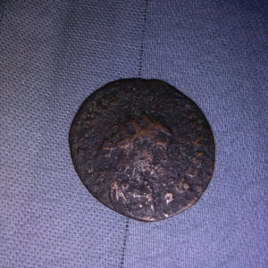 Coin
