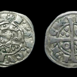 Jaime (James I) of Aragon 1213-1276 AD