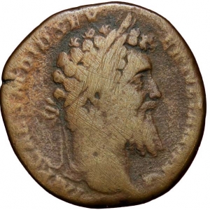 Didius Julianus Sestertius