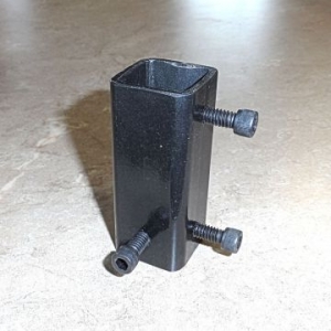 Flatwearable Metal Stamping Tool