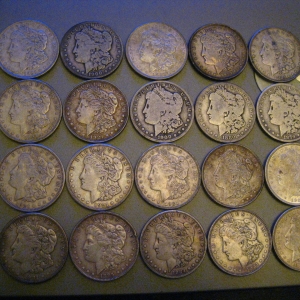 morgans1