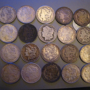 morgans2