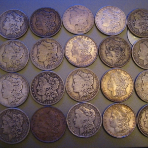 morgans3