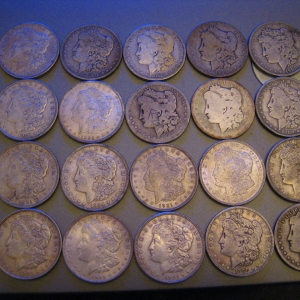morgans4