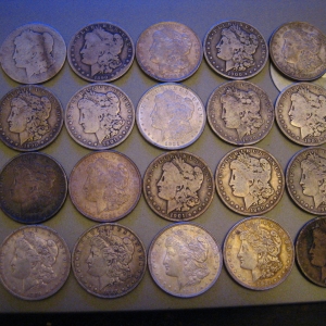 morgans5