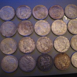 morgans7/peace1
