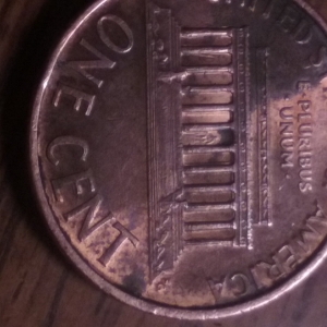 2001