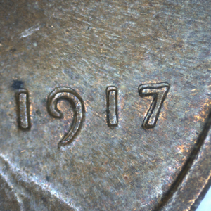 1917 DDO