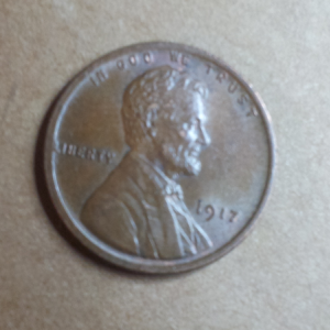 1917 DDO Phone Pic