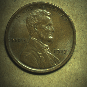 1917 DDO