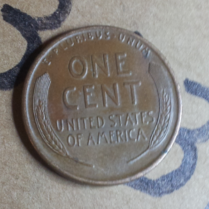 1917 DDO phone pic