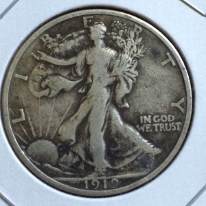 1919