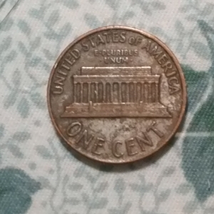 1964d silver