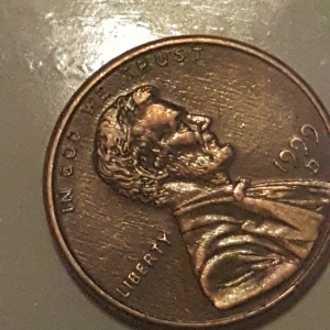1999 Front Texture.jpg