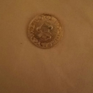 1849 pure gold