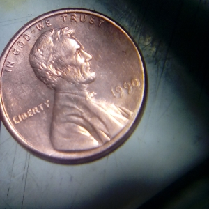 1990 no s penny