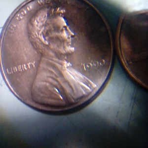 1990 no mint mark