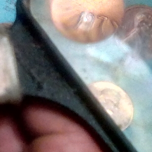 The only pic I can actually get u