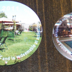 Kabul Pogs
