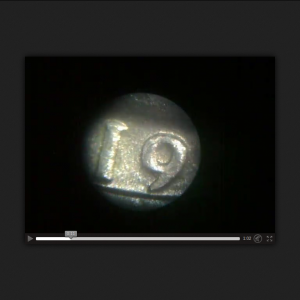 19