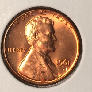 1961