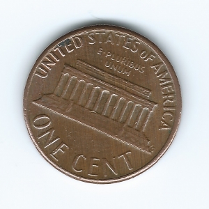 Scanned Reverse
