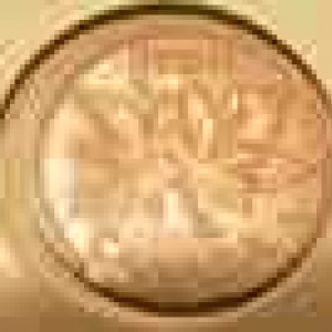 2006 Canadian penny