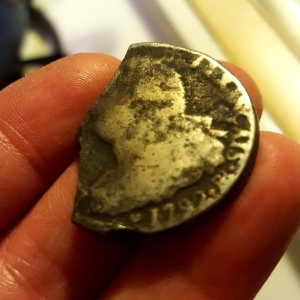 Front 1792?