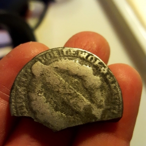 1792 back?