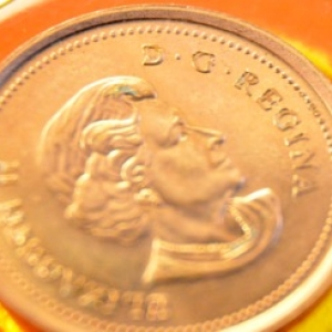 2006 no p, no mint magnetic.