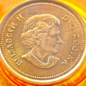 2006 no p, no mint magnetic.