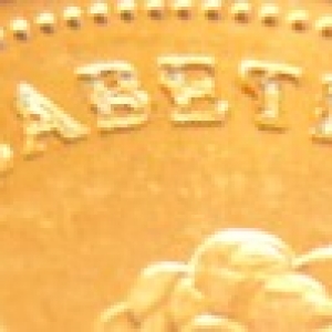 2006 no p, no mint magnetic.
