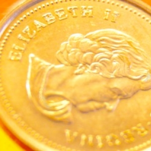2006 no p, no mint magnetic.