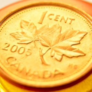 2005 Elizabeth II